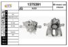 SNRA 1375391 Brake Caliper